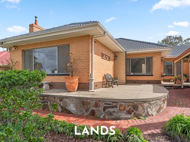 Beautiful Four Bedroom Home in a Convenient Location