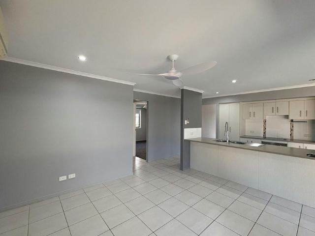 BEAUTIFUL FOUR BEDROOM HOME WITH SOLAR AVAILABLE NOW!