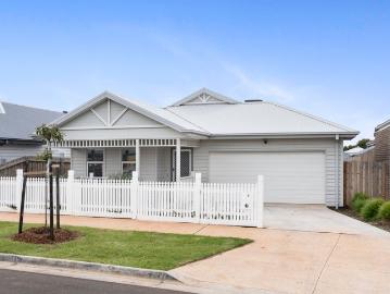 Beautiful Family Haven with Dual Living Zones