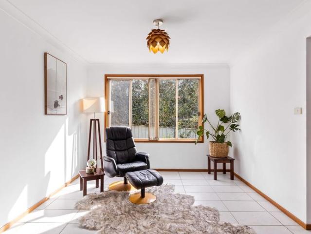 Beautiful Family Home