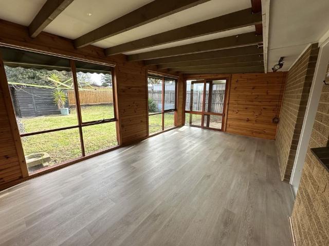 Beautiful Family Home