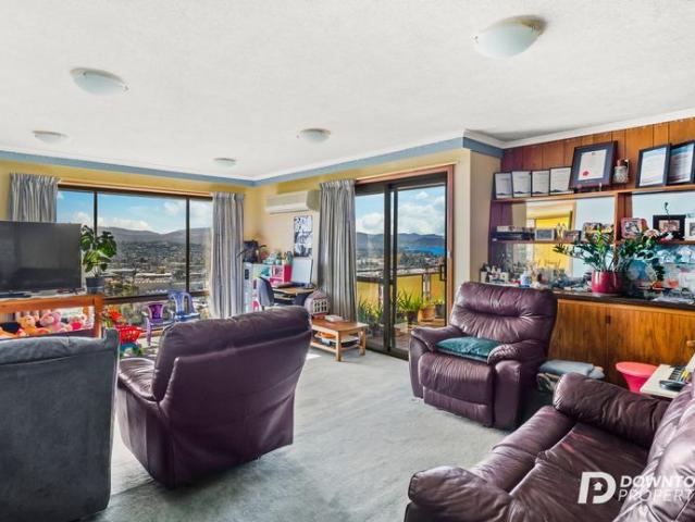 Beautiful Family Home