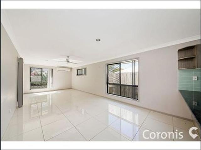 Beautiful Family Home!
