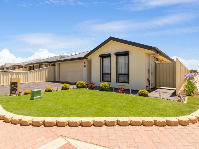 Beautiful Family Home