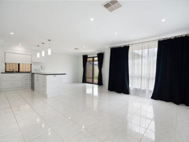 Beautiful Family Home