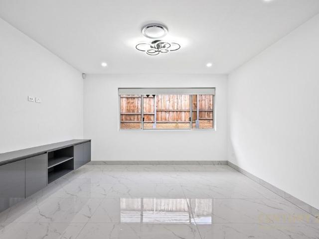Beautiful Family Home