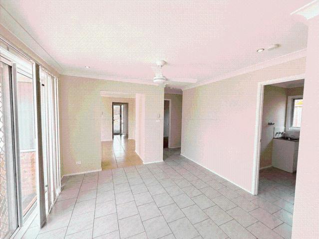 Beautiful Family Home!
