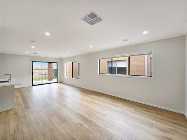 Beautiful Family Home!