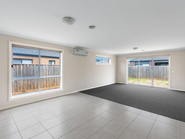 Beautiful Family Home!