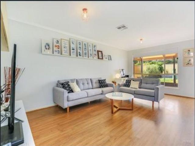 Beautiful Family Home