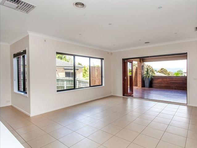 Beautiful Family Home