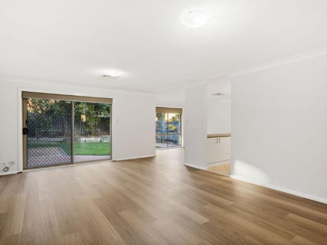 Beautiful Family Home