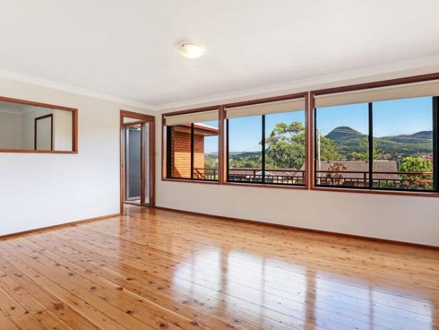 Beautiful Family Home!