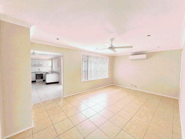 Beautiful Family Home!