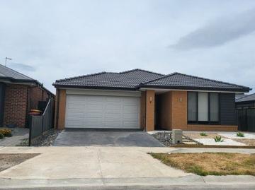 BEAUTIFUL FAMILY HOME