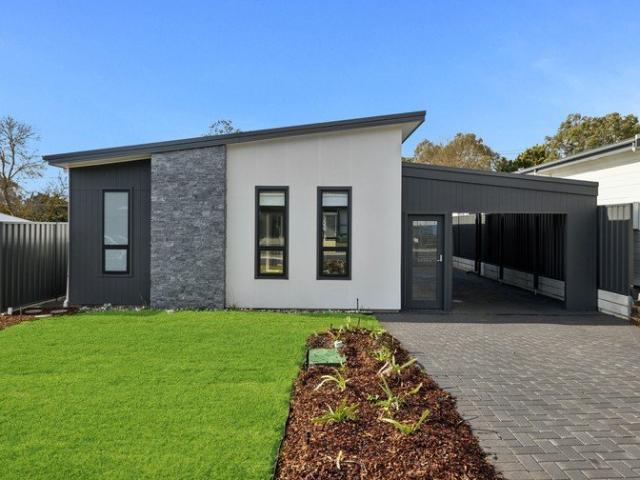 Beautiful Family Home