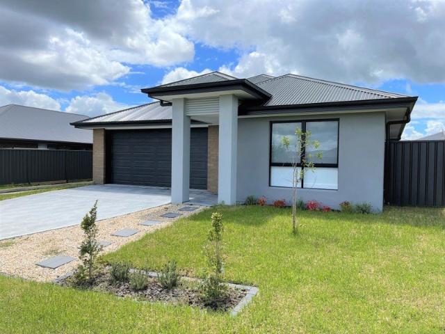 Beautiful Family Home!