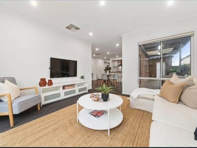 Beautiful Family Home