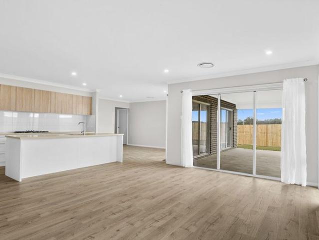 Beautiful Family Home