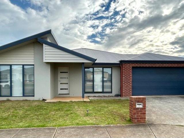 Beautiful Family Home