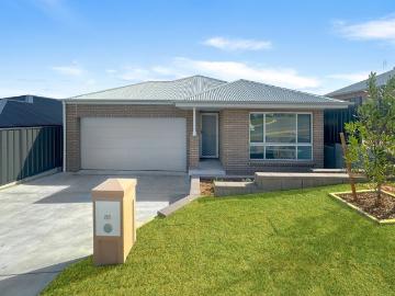 Beautiful Family Home