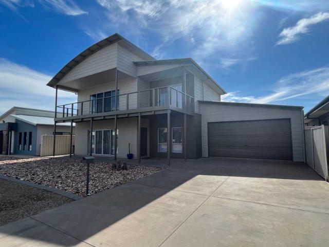 Beautiful Family Home