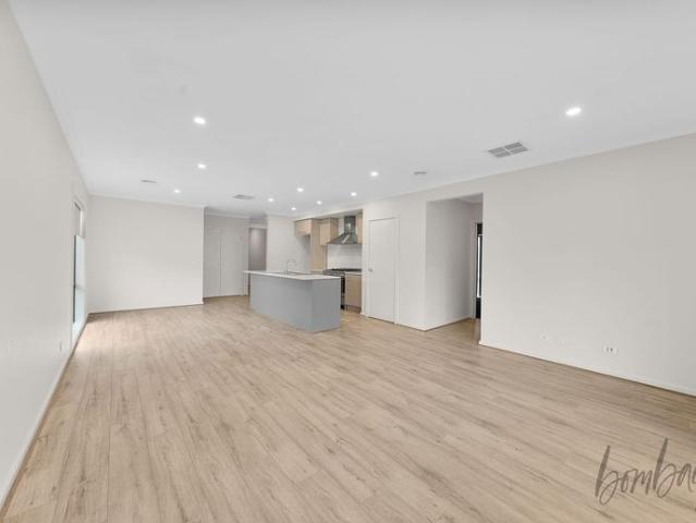 BEAUTIFUL FAMILY HOME