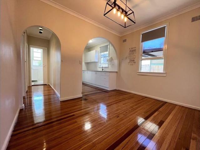 Beautiful Family Home!