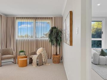 BEAUTIFUL FAMILY HOME
