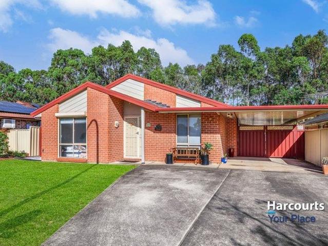 Beautiful Family Home