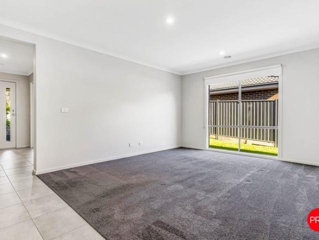 Beautiful Family Home
