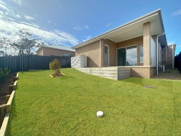 Beautiful Family Home