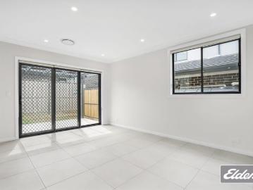 Box Hill, Baulkham Hills, Baulkham Hills Shire, Snapper Island