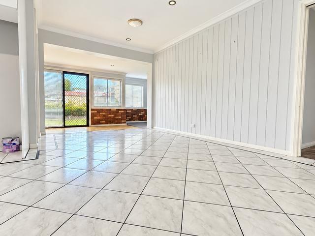 Beautiful Family Home