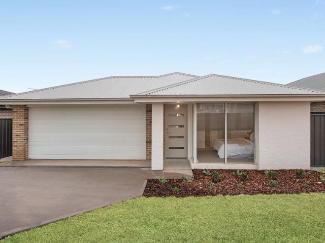 Beautiful Family Home