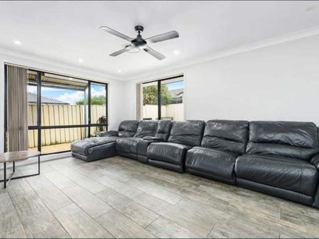 Beautiful Family Home & Convenient