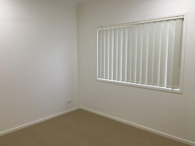 Beautiful Family Home Convenient Location