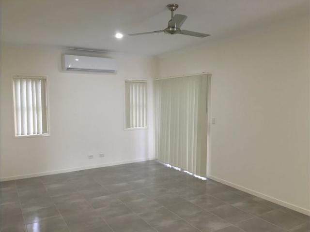 Beautiful Family Home Convenient Location