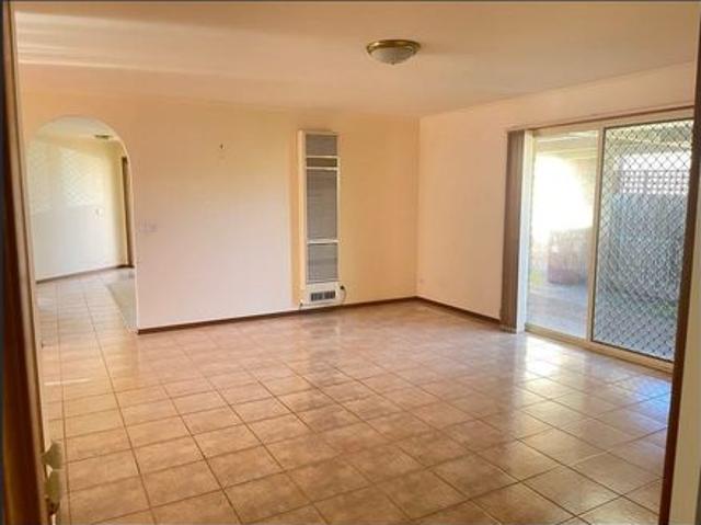 Beautiful Family Home at Outstanding Location