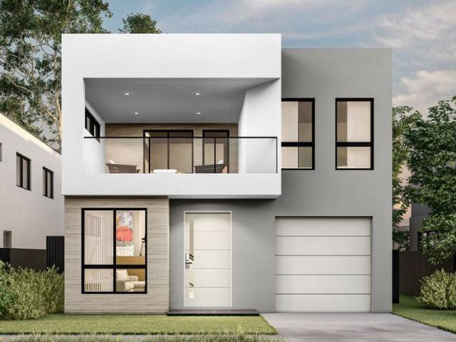 Beautiful Family Home at Prime Location!