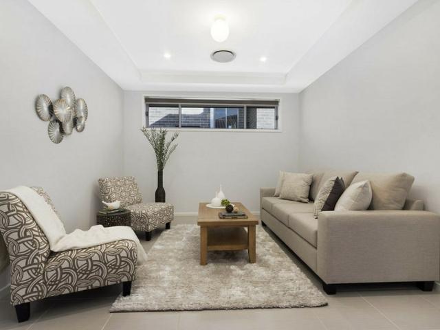 Beautiful Family Home Great Location!