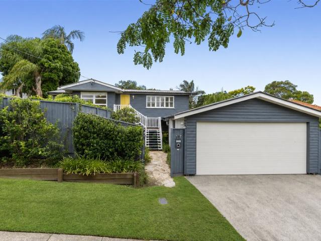 Beautiful Family Home Designed for Effortless Living & Entertaining