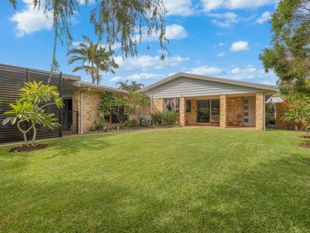 Fantastic Family Home in Highly Sought After Area