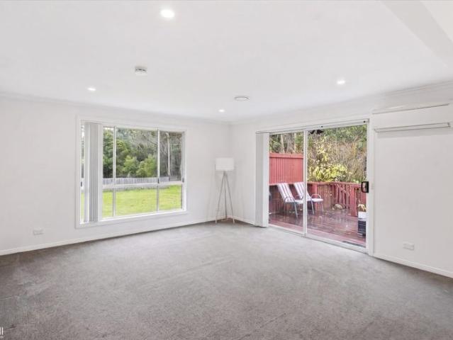 Beautiful Family Home for Lease 12 Month Tenancy