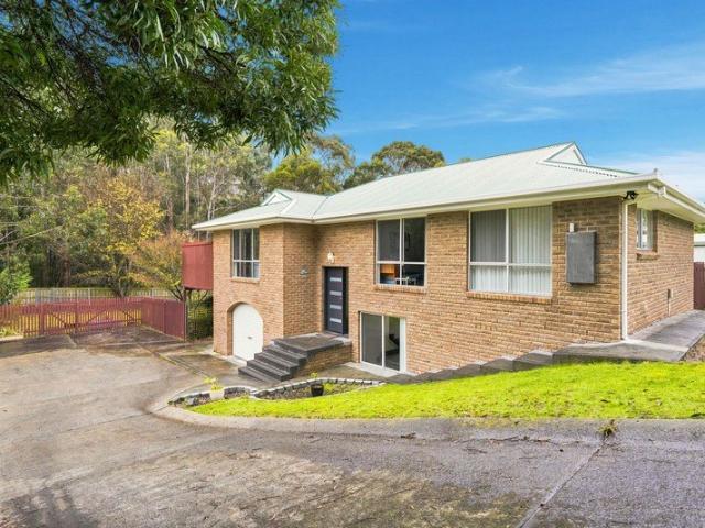 Beautiful Family Home for Lease 12 Month Tenancy