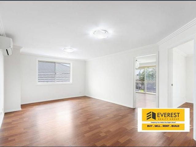 Beautiful Family Home for Lease 30 Aotus Circuit Mount Annan NSW 2567