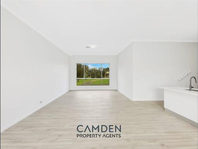 Beautiful Family Home for Rent