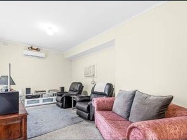 Beautiful Family Home for Rent