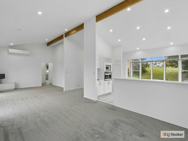 Beautiful Family Home for Rent in Kingscliff