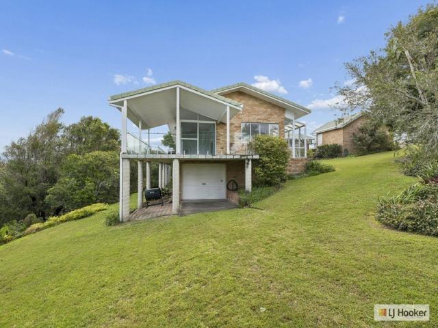 Beautiful Family Home for Rent in Kingscliff